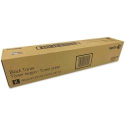 Xerox 006R01758 Siyah Orjinal Toner - C8145 / C815