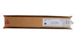 NRG MP-C2051 / MP-C2551 Kırmızı Orjinal Toner Yüks