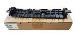 Ricoh D127-4409 Exit Guide Plate - MP301SPF