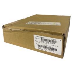 Sharp 572-684-5558 Control PWB Unit Unit Unit Unit Unit