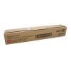 Xerox 006R01703 Magenta Original Toner Cartridge - AltaLink C8030 (Without Box)