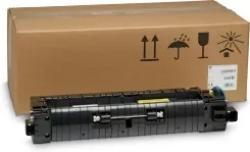 HP Z9M07A Fuser Assembly 220V - MFP E72525dn