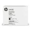 HP CF287JC (87JC) Schwarz, Original, hohe Kapazität, Toner.