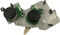 Samsung JC93-00230A Drive Main Assembly - ML-6510N