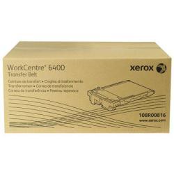 Xerox 108R00816 Transfer Belt Unit - Phaser 6400