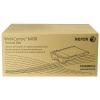 Xerox 108R00816 Transfer Belt Unit - Phaser 6400