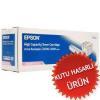 Epson C13S050227 Magenta Original Toner Cartridge - AcuLaser 2600 (B)