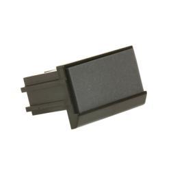 Ricoh C267-2819 Ayrılık Padiş