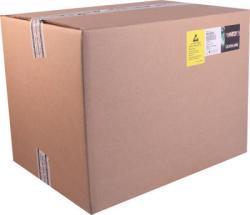 Lexmark 40X3570 Orjinal Bakım Kiti - C522 / C524