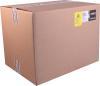 Lexmark 40X3570 Original Maintenance Kit - C522 / C524