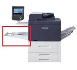 Xerox 497K09130 Multi Sheet (MSI) - B9100