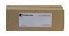 Triumph Adler 251311079 Original-Toner-Doppelpack.