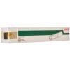 OKI 44469752 Gelber Original-Toner, hohe Kapazität -