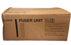Kyocera FK-21E Original Fuser Kit 220V - FS-3700