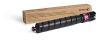 Xerox 106R04083 Magenta Original Toner High Yield - Versalink C9000