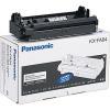 Panasonic KX-FA84 Siyah Orjinal Drum Ünitesi - KX-