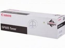 Canon GP605 (1390A002AA)ART Toner - GP-555