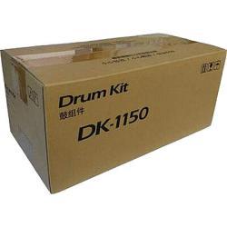 Kyocera DK-1150 (302RV93010)ART Drum Unit