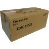 Kyocera DK-1150 (302RV93010) Originale Druckwerkeinheit.