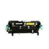 Xerox 126N00325 Orjinal Fuser Ünitesi 220V - Phase