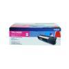 Brother TN-348M Kırmızı Orjinal Toner - DCP-9055CD