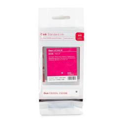 Oce IJC246M (29951268) Rot, Originalpatrone - CS