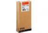 Epson C13T596A00 (T596A) Originaltinte, Orange -