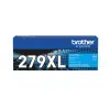 Brother TN-279XLC Mavi Orjinal Toner - HL-L3280CDW