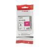 Canon PFI-102M (0897B001) Magenta Original Cartridge - IPF500 / IPF600 (Ex)