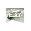 Ricoh D131-6664 Reverse Timing Pulley / T30