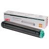 OKI 01103402 Typ 9 Original Toner - B4000