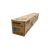 Develop TN-328C (AAV84D0) Original Blautonerkartusche - Neu.