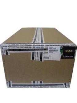 Lexmark 40X7101 Fuser Unit - C792 / X792