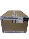 Lexmark 40X7101 Fixiereinheit - C792