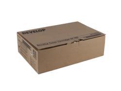 Develop TN-108 (4827000003) Orjinal Toner - D13F /