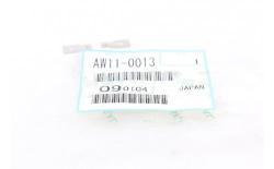 Ricoh AW11-0013 Thermostat