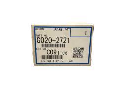 Ricoh G020-2721 Zuführwalze - Aficio 200