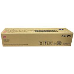 Xerox 006R04857 Roter Original-Toner - C9265 / C9