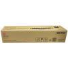 Xerox 006R04857 Roter Original-Toner - C9265 / C9