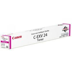 Canon C-EXV24M (2449B002) RedART Toner —
