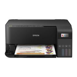 Epson C11CK59404 EcoTank L3550 Mürekkep Tanklı Yaz