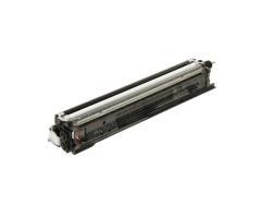 Ricoh B223-3043 Gelbe Original-Entwicklerpatrone - MP-C2500