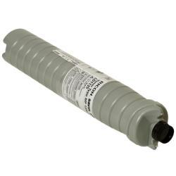 Ricoh 884994 Schwarzer Original-Toner - MP 1100 / 1106E