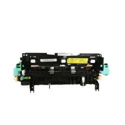 Xerox 126N00325 Original Fixiereinheit 220V - Phase
