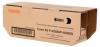 Utax P-4030 / P-4035 Triumph Adler P-4030 / P-4035 Orignal Toner (4434010010) (Damaged Box)