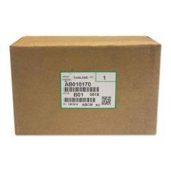 Ricoh AB01-0170 Gear-Drum — MP 2555ASP
