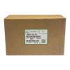 Ricoh AB01-0170 Gear-Drum - MP 2555ASP