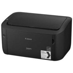 Canon I-Sensys LBP6030B (8468B006[AA]) A4 Mono Laz