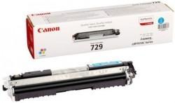 Canon CRG-729C (4369B002) Mavi Orjinal Toner