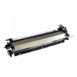 Xerox 059K79314 2nd BTR (Transfer) Assembly - C75